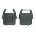 CARCASA REMOTE OPEL OPM2