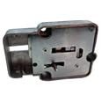 CERRADURA CAJA FUERTE ARFE