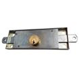 CERRADURA CENTRAL PERSIANA AGA 180