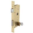 CERRADURA EMB. G/LLAVE 1970