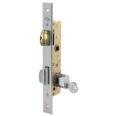 CERRADURA EMB. RODILLO Y LLAVE 1964