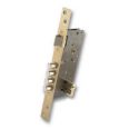 CERRADURA EMBUTIR BULONES G/LLAVE 700