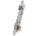 CERRADURA GOLPE Y LLAVE 5550