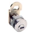 CERRADURA METAL VENDING 623008