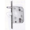 CERRADURA P.CORREDERA SERRALLER 70050
