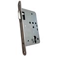 EMBUTIR ANTIPANICO GOLPE Y LLAVE B248