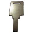 LLAVE SEGURIDAD ALPACA Q-PC