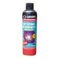 LUBRICANTE PARA CONTACTOS ELECTRICOS