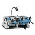 MAQUINA DUPLICADORA DE LLAVES SARATOGA