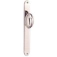 PLACA CON POMO CLOVAN 80017