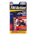 SELLADOR TRI-ACTION 20 gr