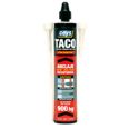 TACO QUIMICO POLYESTER 300 ml