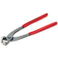 TENAZA RUSA MODELO KX3 260 mm