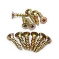 TORNILLOS BRICROMATADOS BRICO-ACERO POZI