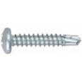 TORNILLOS ROSCA CHAPA PUNTA BROCA