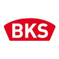 BKS